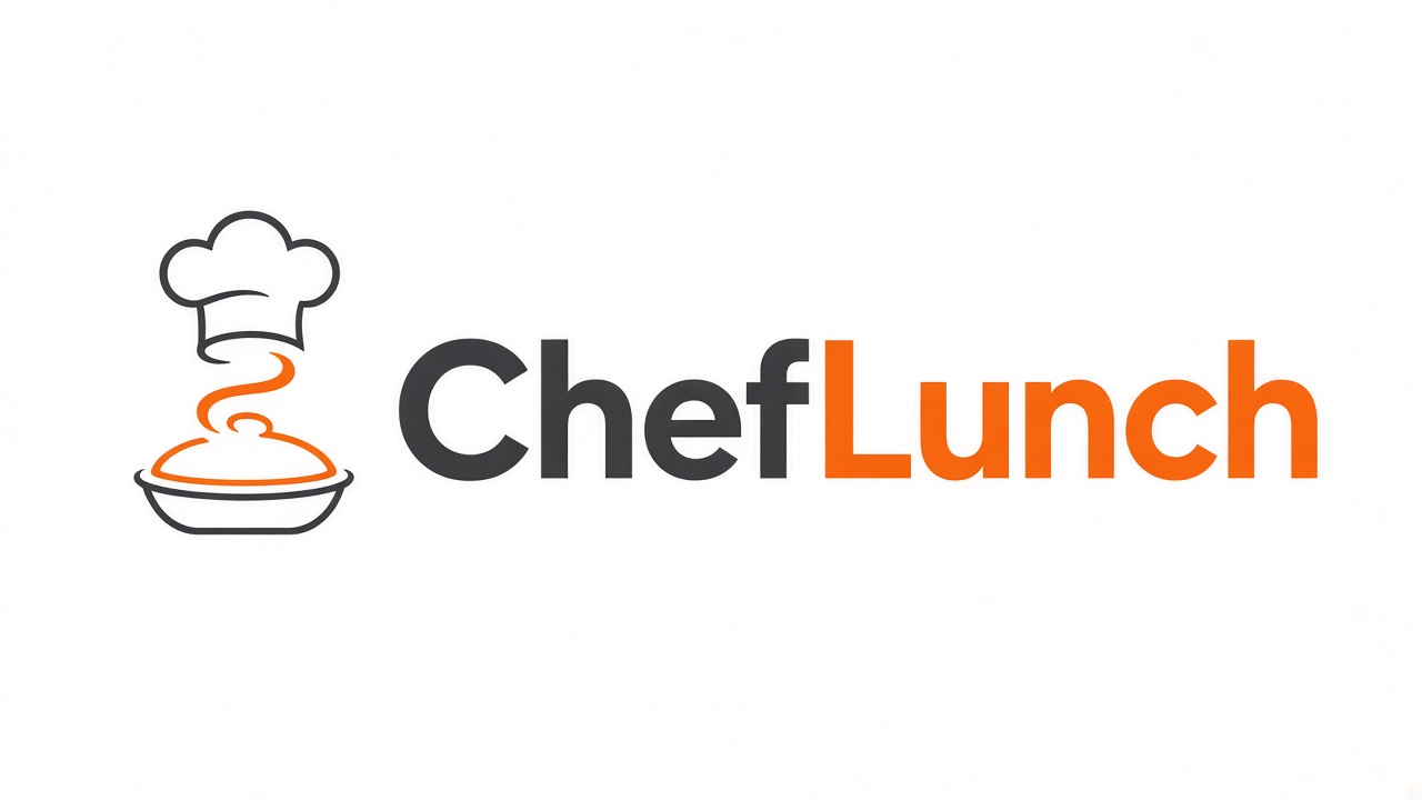 ChefLunch